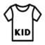 Youth Tee