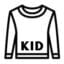 Kid's Sweatshirt
