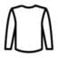 Unisex Long Sleeve